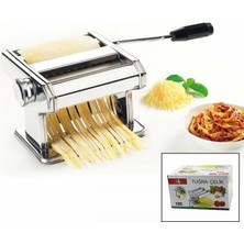 Büyük - 180LİK  Erişte Makinesi (4887)