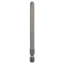 Extrahard Vidalama Ucu Pz3*89 mm 3'lü