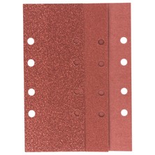 Dıy 93*230MM Uni.zımp. 8 D. 10'lu Set