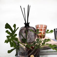 Mystic Nar Dark Amber Oda Kokusu