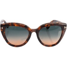 Tomford TF938 C.55P 53-20 Güneş Gözlüğü