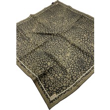 Levidor Twill Ipek Eşarp LD1104