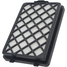 Samsung Uyumlu Sc 8832 Elektrikli Süpürge Filtresi Hepa Filtre