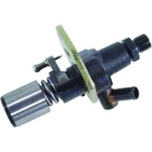 Yakıt Pompası Komple Dizel  5-7 Hp