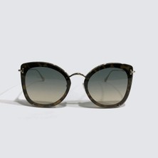 Tomford TF657 C.53P 62-15 Güneş Gözlüğü
