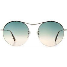 Tomford TF565 C.18P 58-18 Güneş Gözlüğü