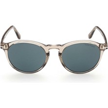 Tomford TF904 C.57V 52-19 Güneş Gözlüğü