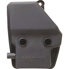 Egsoz Stıhl  FR450 / FR480 / FR480 / FS350