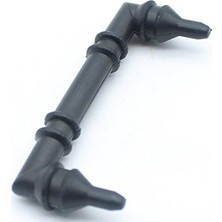 Amortisör Husqvarna 365 Karbüratör