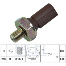 25 Topran 108890 - Oct Fab Sup Yetı Rooms Beet Bor Craft Cad Golf Jet Lup Pas Pol Scır Shar Tıg Tou 038919081H#038919081K#038919081D#038919081C#