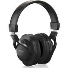 Behringer BH20 Stüdyo Kulaklığı