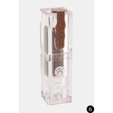 Resveq Ronassi Matte Ruj-6