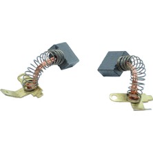 Fırça Kömür Elektrikli Çim Biçme C3200/C3202 2020 Model Öncesi