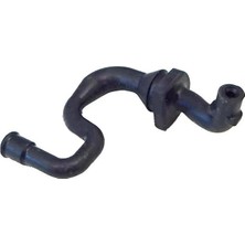 Yağ Hortumu Stıhl MS231-MS251 - 2 Adet