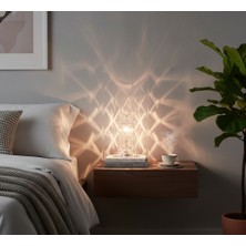 Kendal KML107 3 Fonksiyonlu Masa Lambası – Dokunmatik Sensörlü