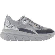 Gabor Best Fitting Kadın Bağcıklı Spor Ayakkabı 73.370