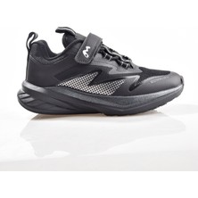 Marco Kids 5440208 Çocuk Rahat Spor Ayakkabı