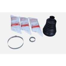 Aks Korugu Takımı P106 Iı Saxo 96-04 3293.12 