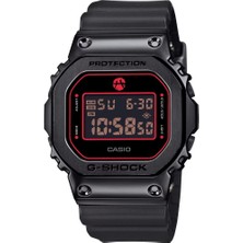 Casio G-Shock Baby-G Set Kol Saati SLV-22A-9ADR Fiyatı