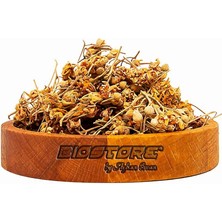 Biostore Çiçek Ihlamur 50 G