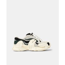  Unisex Camper Tmn A500042-001