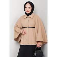 Selas Kemerli Panço 1626 - Taş