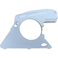 Starter Çemberi Stıhl MS231-MS251