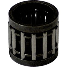 Piston Bilyası  Hyundaı HMT450 Mot. Testere