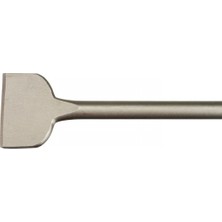 Sds Max Ekstra Geniş Keski - 18X400X75