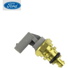 Motor Sıcaklık Sensör Müşür Transıt V363 V362 Custom 2.0 Ecoblue 17- Connect 17-