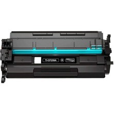 CF259A-HP Laserjet Pro M404D Muadil Toneri 3bin Sayfa Chipsiz