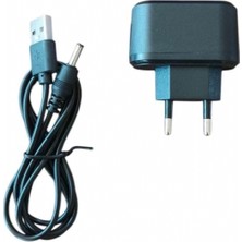 Nrd - 2022 Cihaz Adaptörü