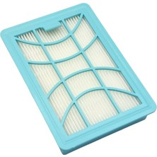 Philips Uyumlu XB7150 Marathon Daily Süpürge Hepa Filtre