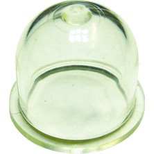 Karbüratör Benzin Pompa Lastiği   Zama - 3 Adet