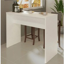 Şila Mutfak Adası 115 Cm- Mutfak Masası