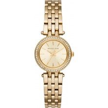 Michael Kors Mk3295 Kadın Kol Saati
