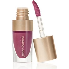 Farmazol Jane Iredale Beyond Matte Lip Fixations Lip Stain - Gwen
