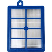 Electrolux Uyumlu Zjm 68FD1 Jetmaxx Süpürge Hepa Filtresi