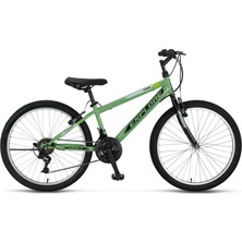 Ümit Explore 26 Jant Erkek Bisikleti 2633 (150 / 165 cm Arası Boy)
