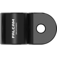 Falcam 15MM Rod Rail 3122