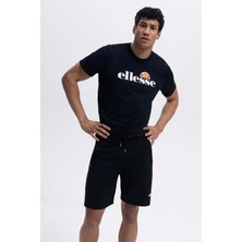 Ellesse Erkek Tişört EM459