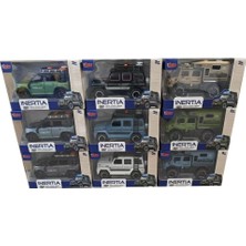 MG-D700-02B-04B-07B Kut Sürtmeli Işıklı Müzikli