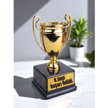 8. Sınıf Başarı Ödülü - Karne Hediyeleri Öğrenciye Hediyelik Ürün Eşya