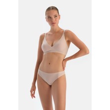 Pudra 5152KC Kaşkorse Brazilian Külot