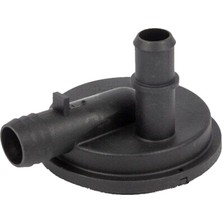 Transporter T5 Motor Havalandırma Külbütör Valfi 070129101A