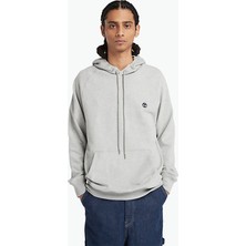 Timberland Erkek SWEATSHIRT-TB0A6UBX0521