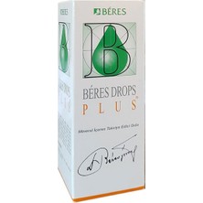 Beres Damla 30 ml