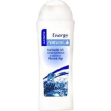 Multiactiv Natura Duş Jeli Deniz Yosunu Özlü 250 ml