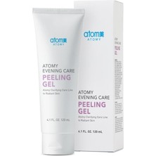 Atomy Evening Care Peeling Jel 120ML