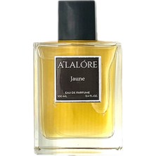 Unısex Jaune Parfüm Edp - 100 ml